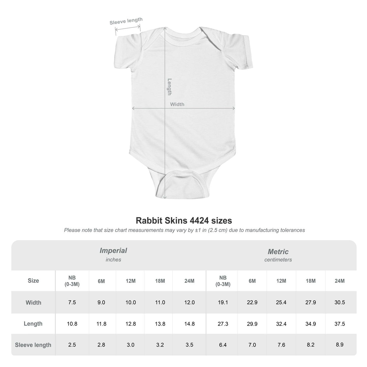 Candy Cane Cutie Baby Bodysuit - Christmas Infant Onesie