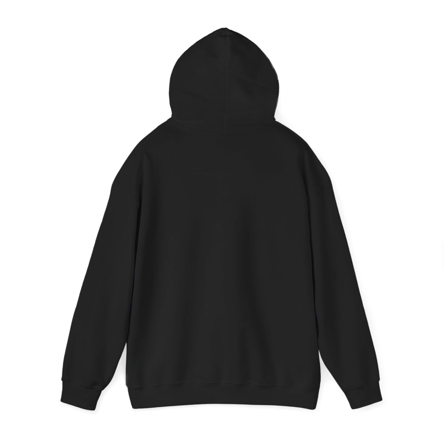 Believe in the Magic of Christmas Unisex Hoodie
