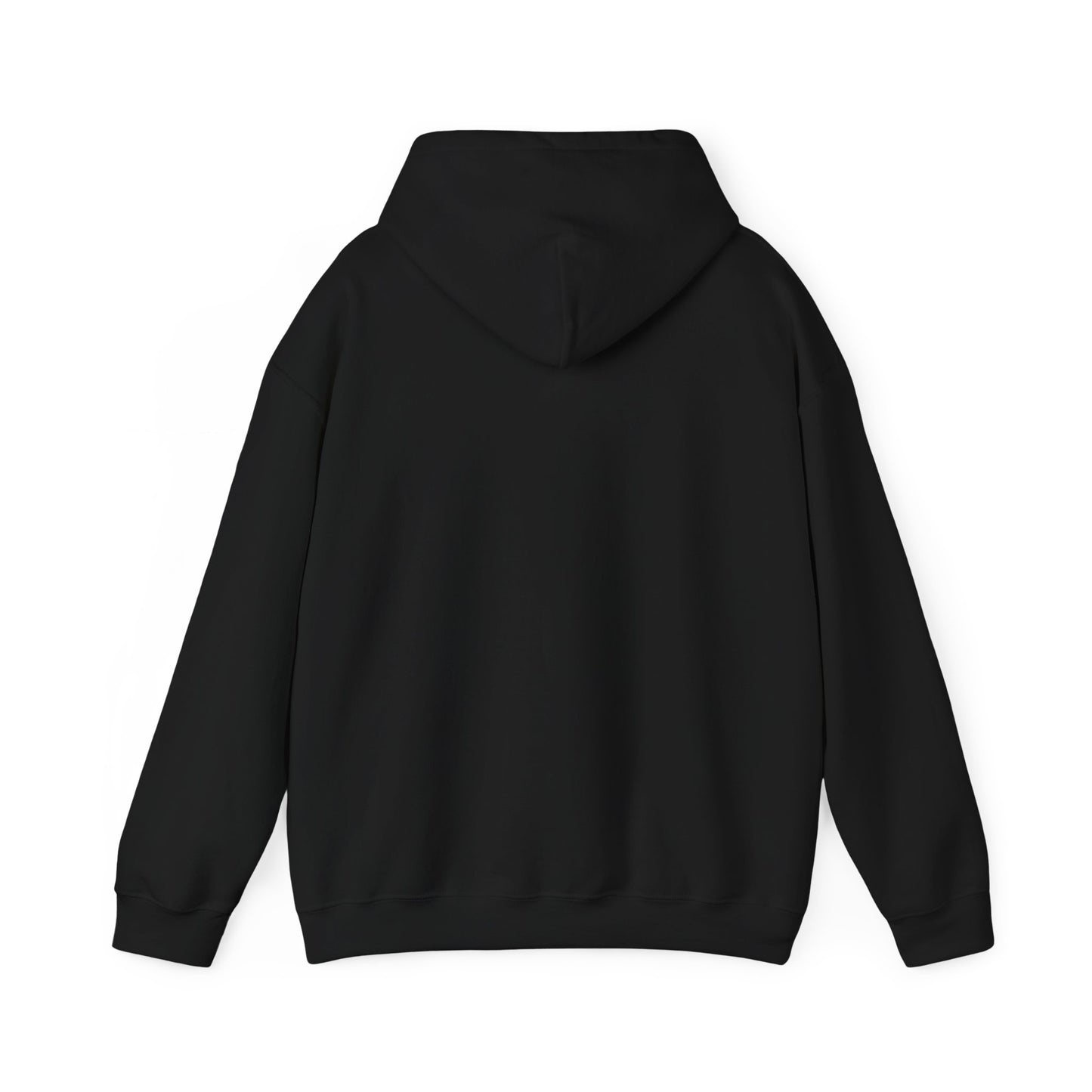 Believe in the Magic of Christmas Unisex Hoodie