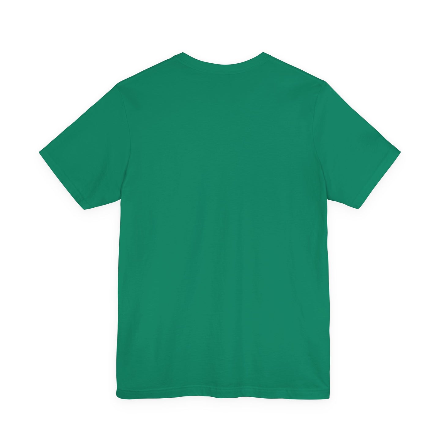 Christmas 67 Squad Unisex Tee — Holiday Candy Cane & Tree Graphic Shirt
