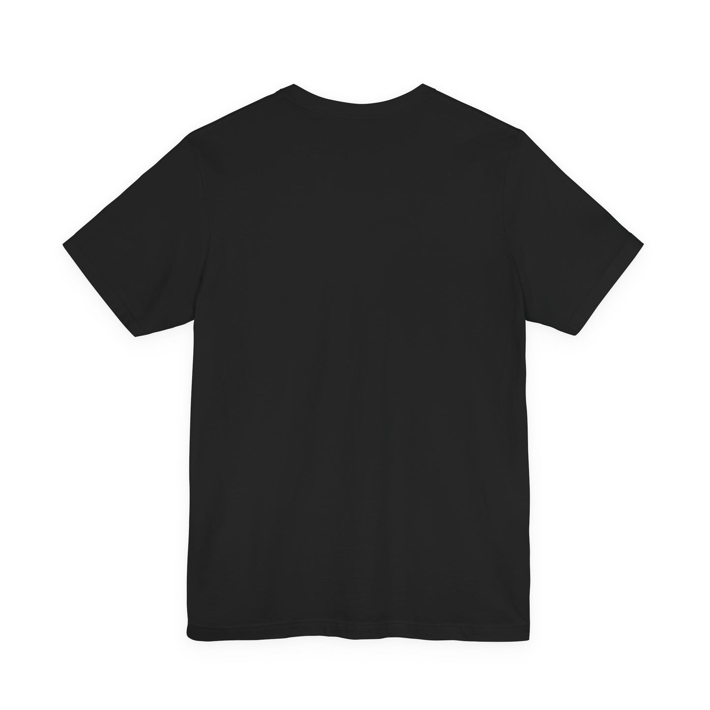 Christmas 67 Squad Unisex Tee — Holiday Candy Cane & Tree Graphic Shirt