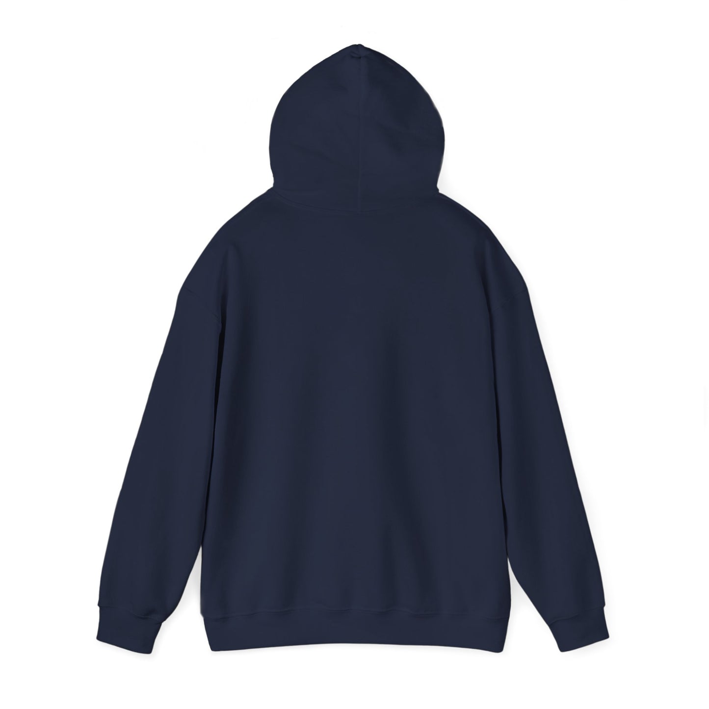 Believe in the Magic of Christmas Unisex Hoodie