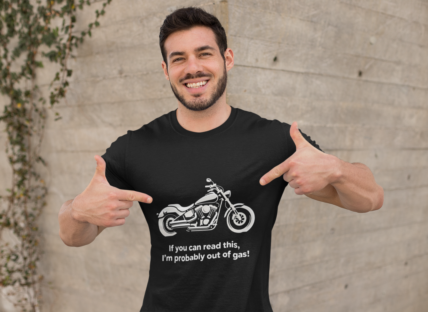 Motorcycle Lover's Unisex Jersey Tee - Perfect Gift for Riders