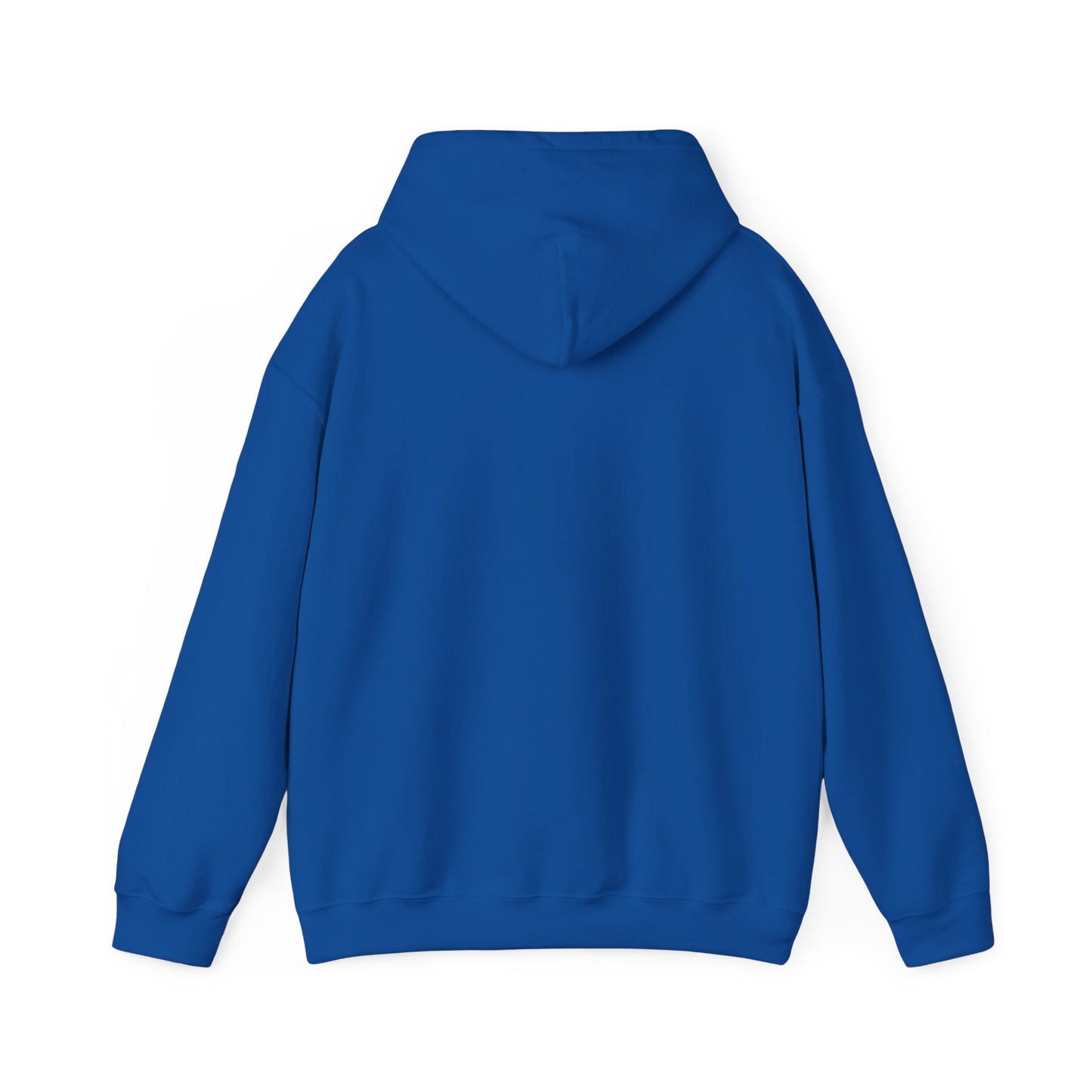 Believe in the Magic of Christmas Unisex Hoodie