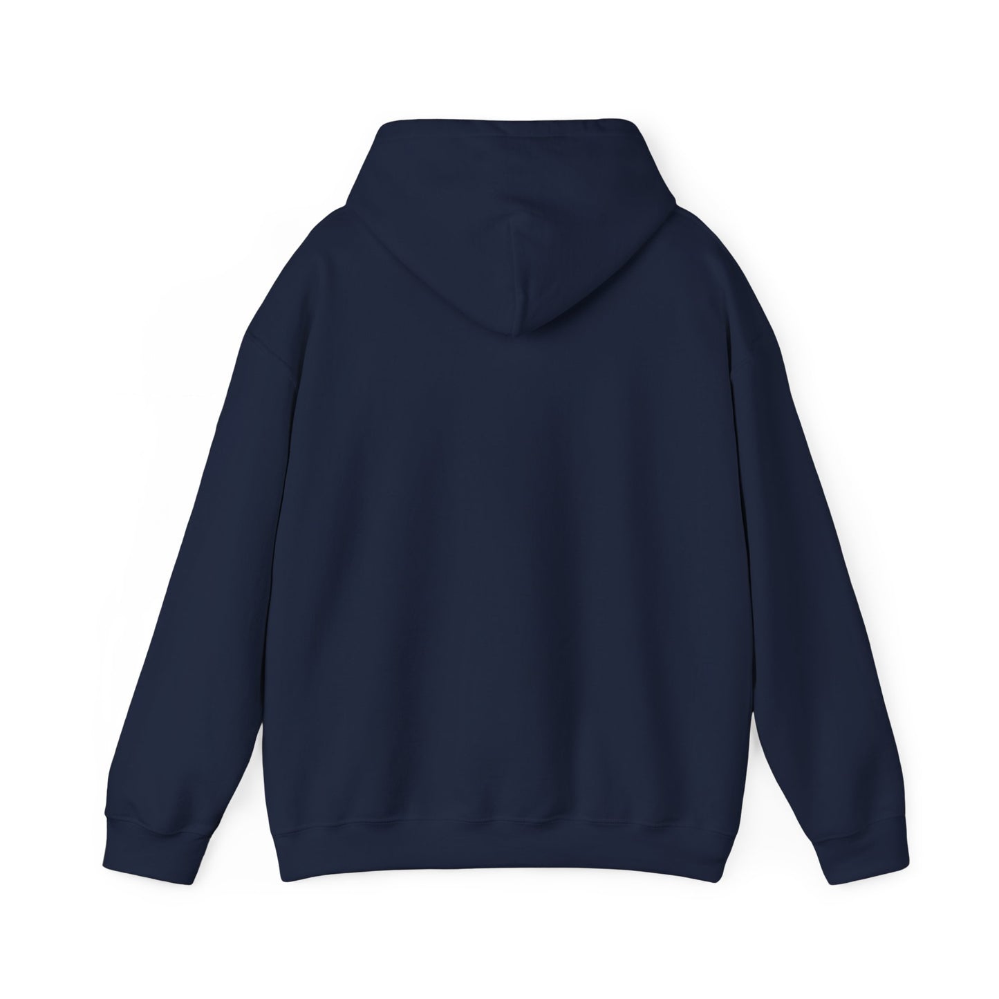 Believe in the Magic of Christmas Unisex Hoodie